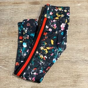 Noli Leggings